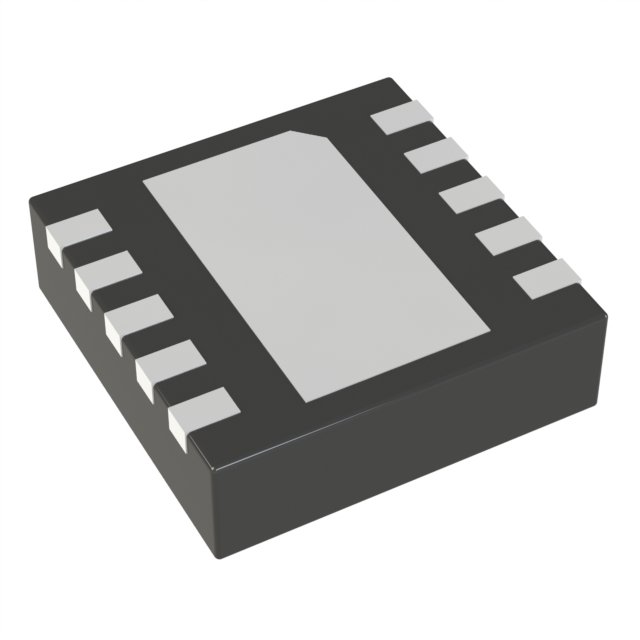 NCP51403MNTXG onsemi