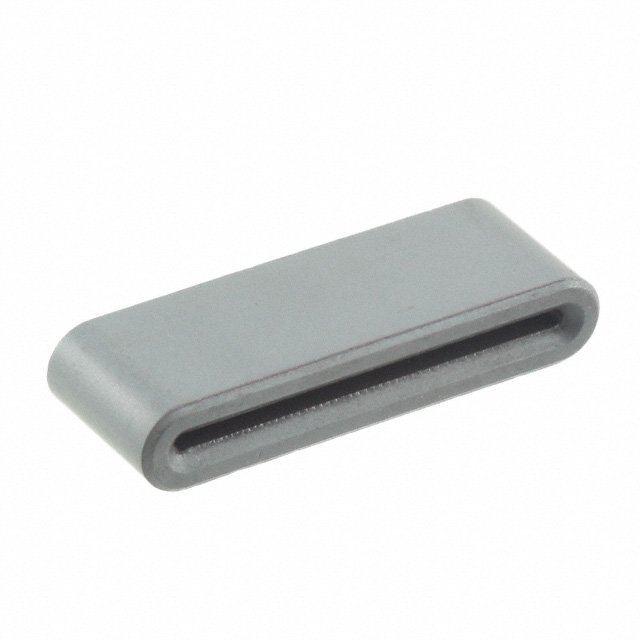 7427228 Würth Elektronik