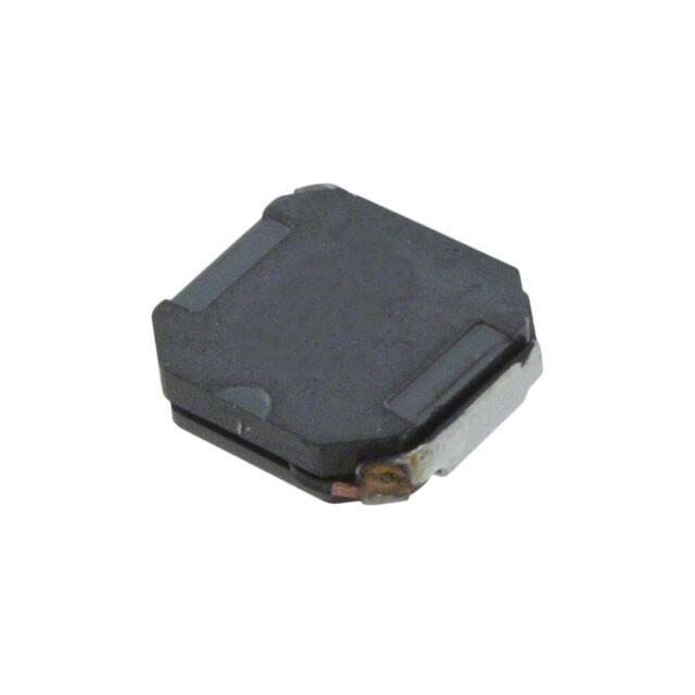 CDPH45D13FHF-3R3MC Sumida America Components Inc.