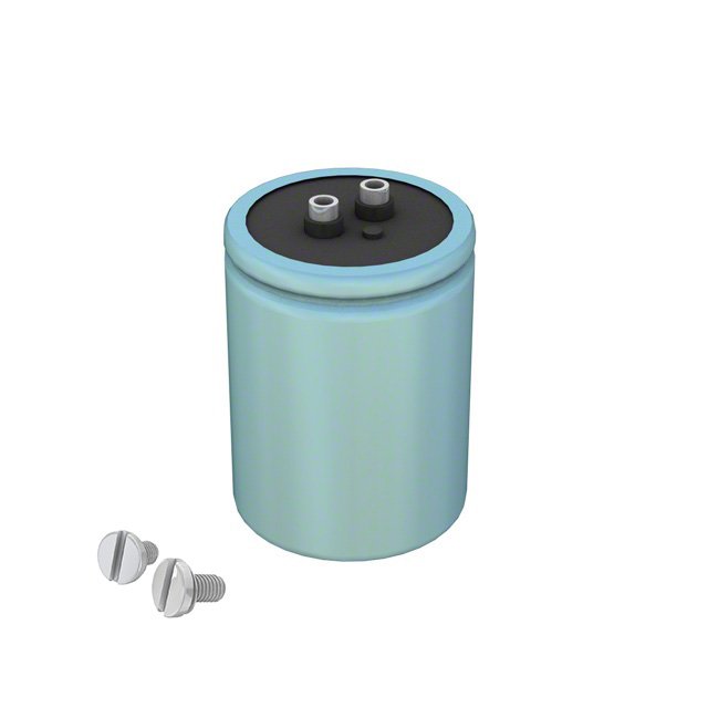 CGH172T250V2L Cornell Dubilier / Illinois Capacitor