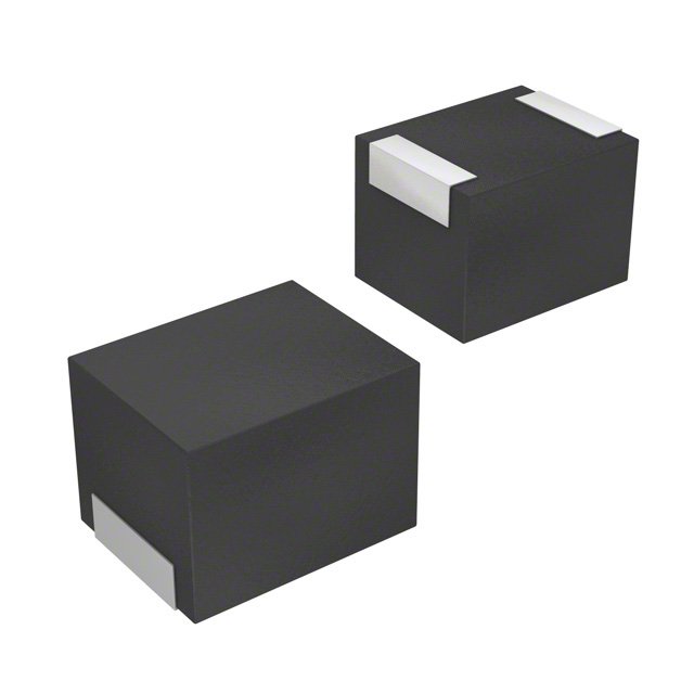 NL322522T-220J TDK Corporation