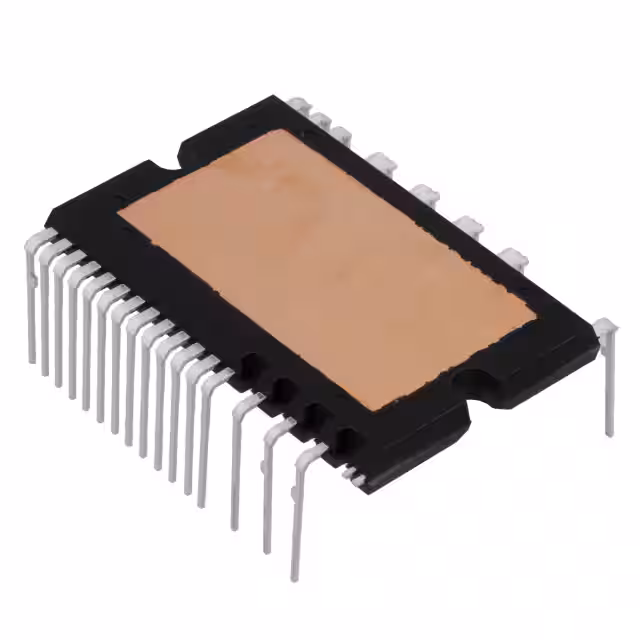 PSS20S92F6-AG Powerex Inc.