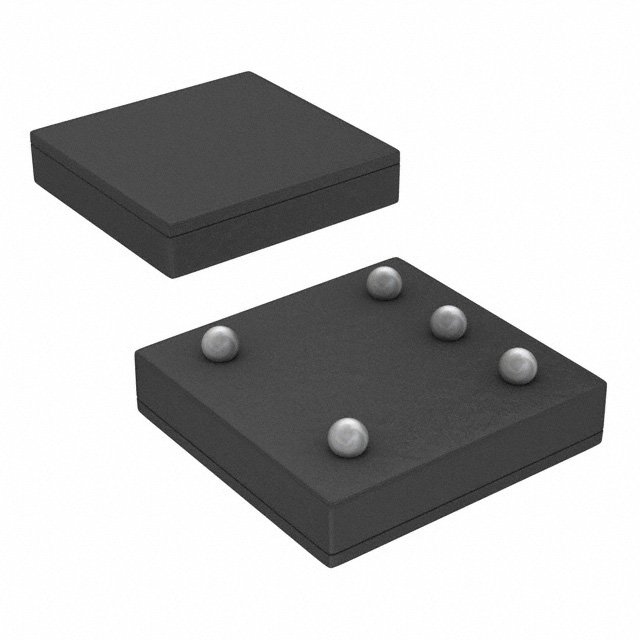 LM74CITPX-3/NOPB Texas Instruments