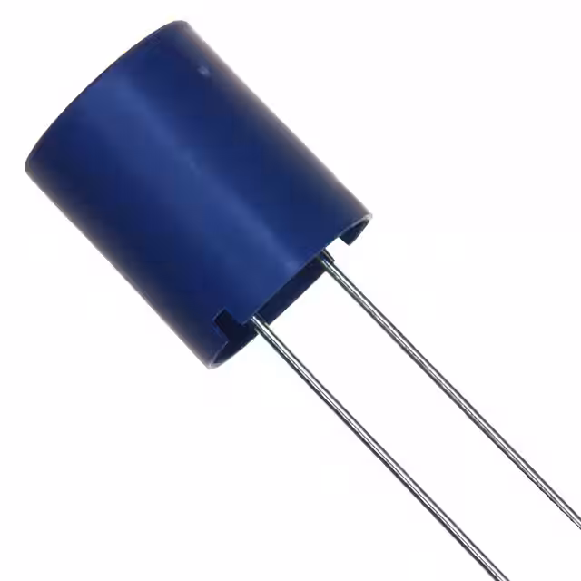 TSL1315RA-101K2R5-PF TDK Corporation