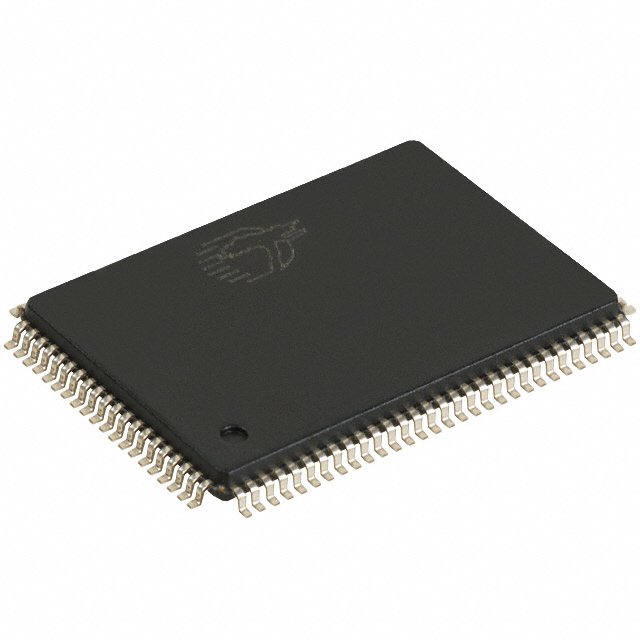 CY7C68320C-100AXC Infineon Technologies