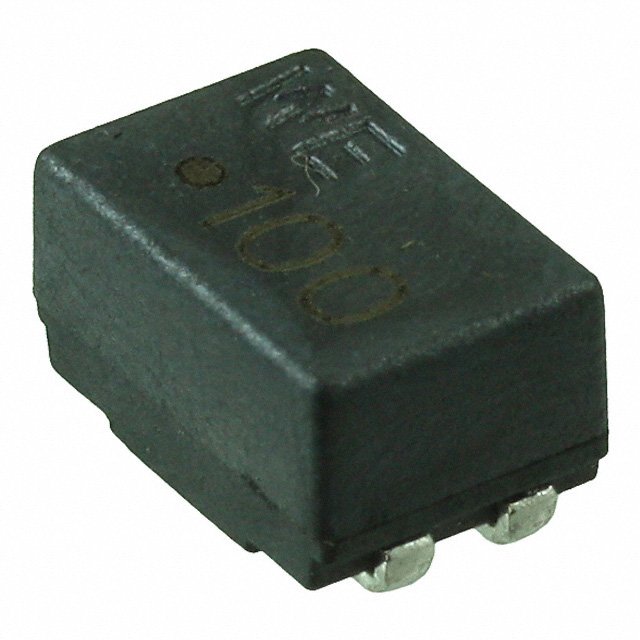 744226S Würth Elektronik