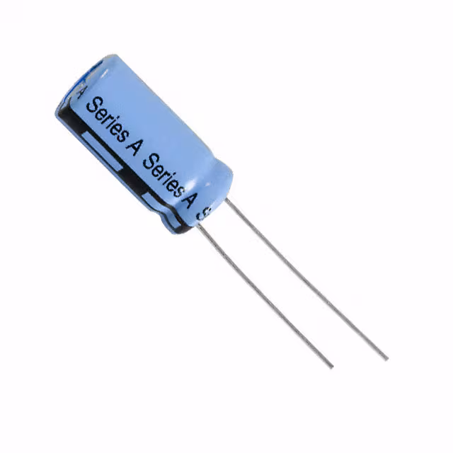 A1020-2R5105 Eaton