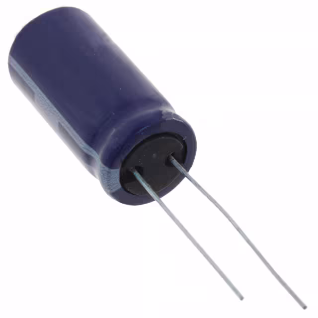 HB1325-2R5156-R Eaton