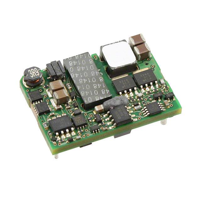 KW010A0A41-SRZ OmniOn Power