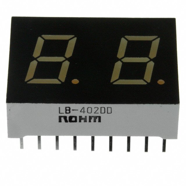 LB-402MD Rohm Semiconductor
