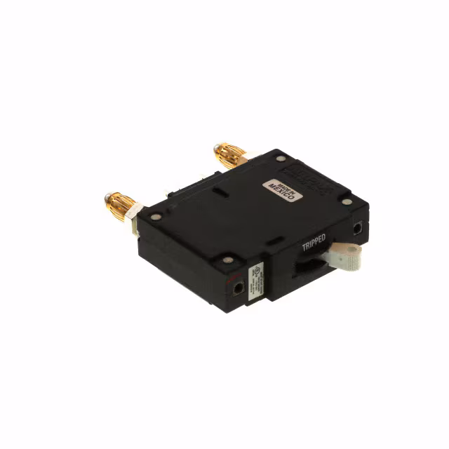 LMLK1-1REC4-29133-4 Sensata-Airpax