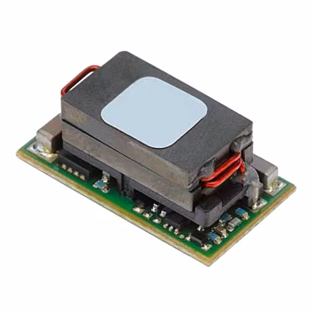 IND027W OmniOn Power