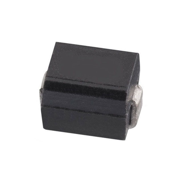 744764115 Würth Elektronik