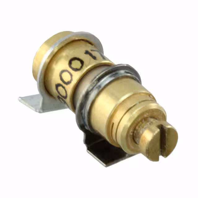 V9000 Knowles Novacap