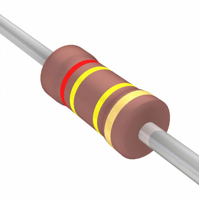 FMP200JR-52-240K YAGEO