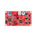S12ZVML-MINIBRD NXP