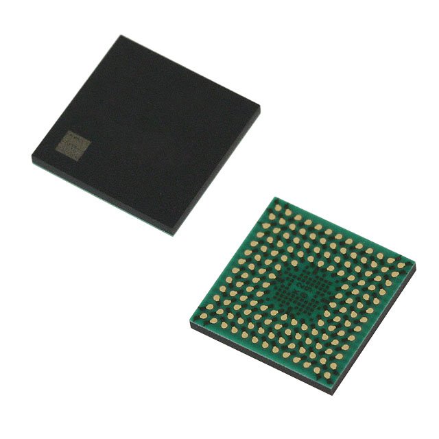 R5F56216BDLE#U0 Renesas Electronics Corporation
