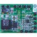 STEVAL-ISA038V1 STMicroelectronics