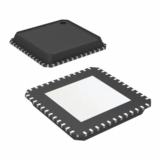 TLE9185QXV33XUMA1 Infineon Technologies