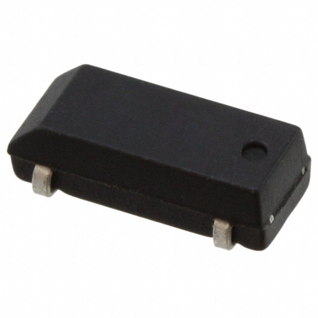 CPFBZ-A2C5-32.768KD12.5 Cardinal Components Inc.