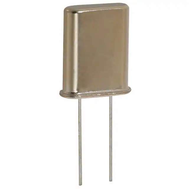 FOXLF024S Fox Electronics