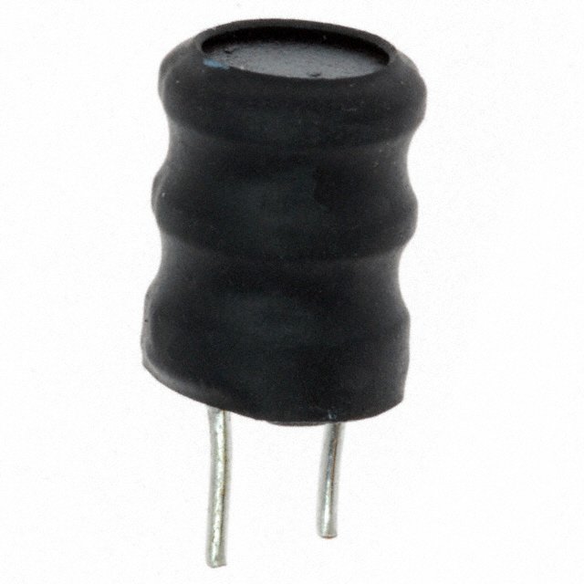 RL187-332J-RC Bourns Inc.