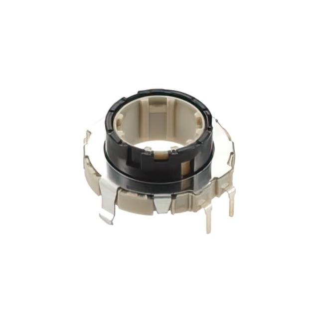 EC21A1540401 Alps Alpine