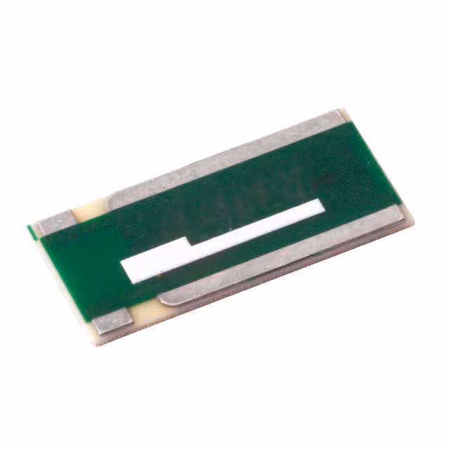 FC4L64R005FER Ohmite