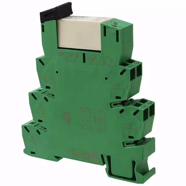 2912507 Phoenix Contact