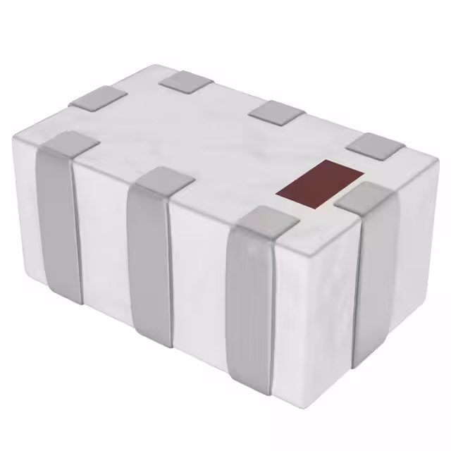 0500LP15A500E Johanson Technology Inc.