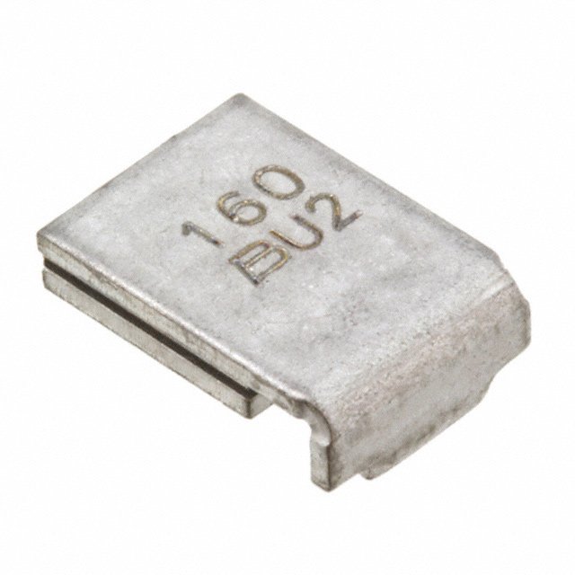 MF-SMHT136-2-6 Bourns Inc.