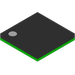 SC85410EVTAJD Freescale Semiconductor - NXP