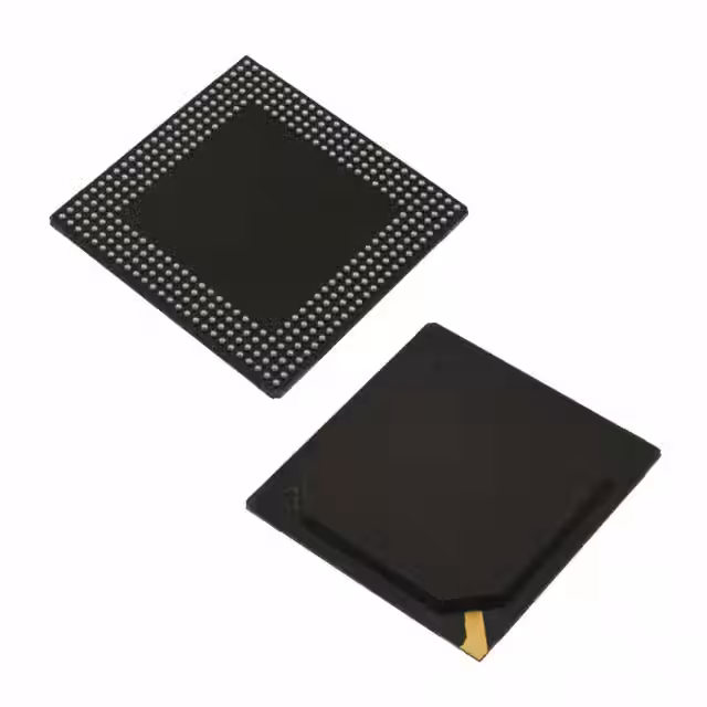 TW2851-BB2-GR Renesas Electronics Corporation
