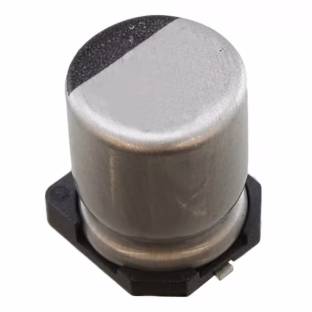 10TZV470M8X10.5 Rubycon