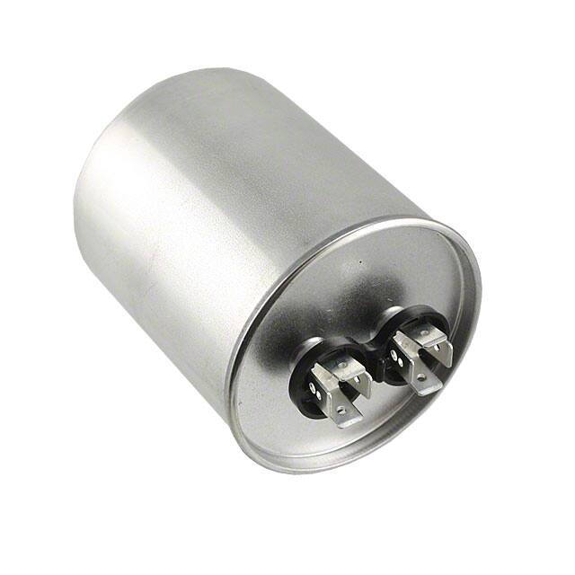 24FD3760-F Cornell Dubilier / Illinois Capacitor