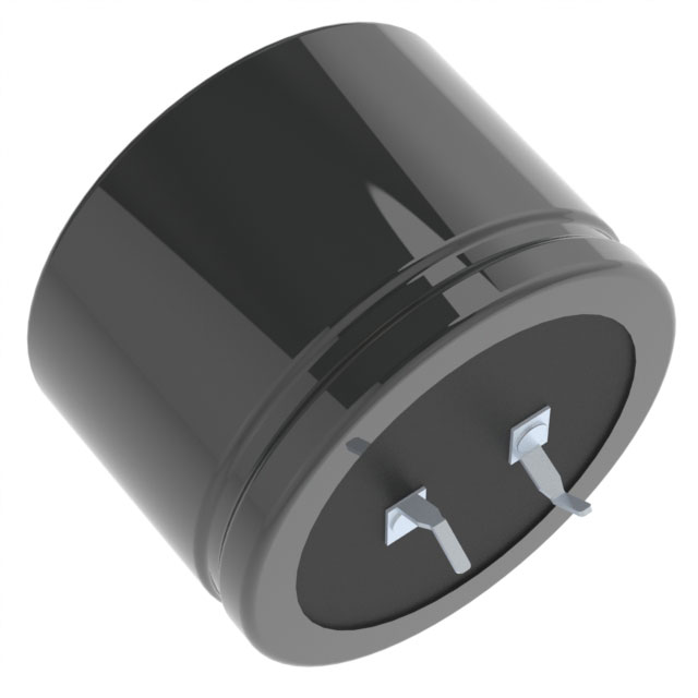 LKS1V103MESC Nichicon