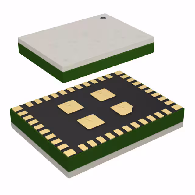 LBWA1KL1FX-875 Murata Electronics