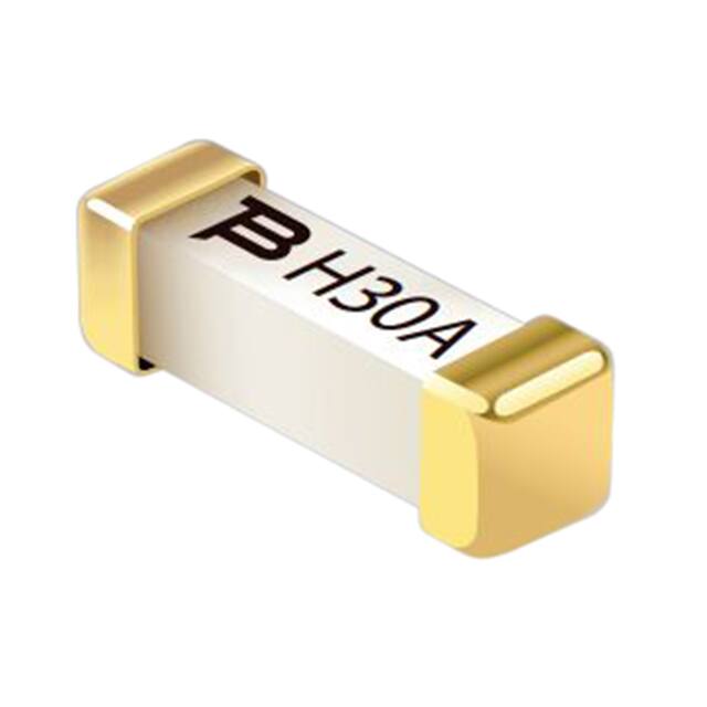 SF-3812FG2000T-2 Bourns Inc.