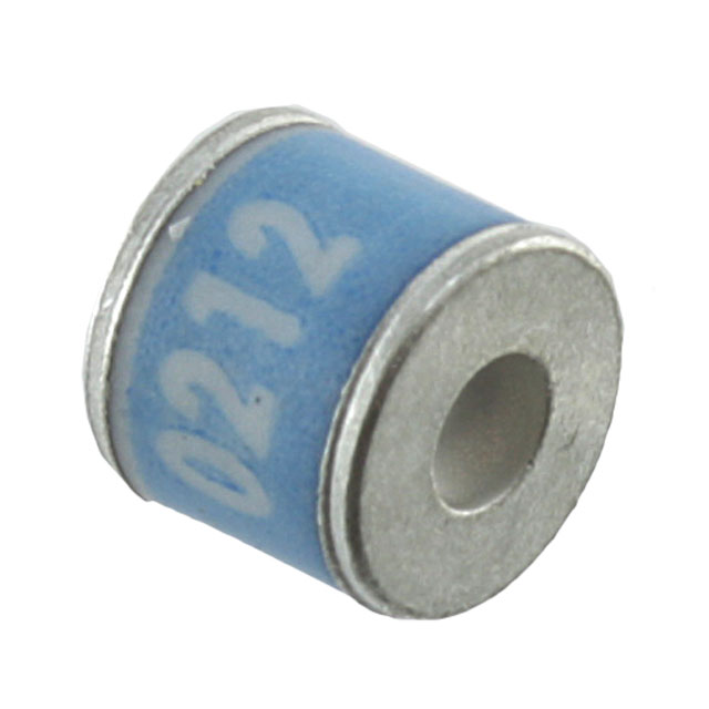 2035-23-ALF Bourns Inc.