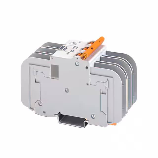 2907684 Phoenix Contact