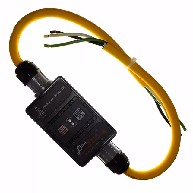 PGFI-2311N Sensata-Airpax