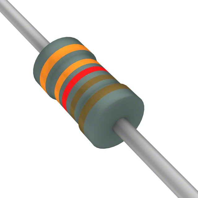 RNF14FTD3K32 Stackpole Electronics Inc