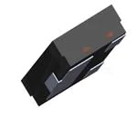 ESDCAN03-2BM3Y STMicroelectronics