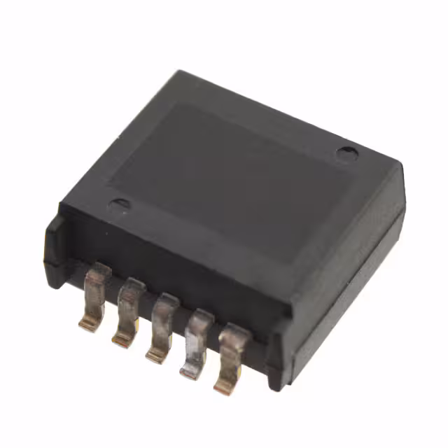 IPM24S0A0R03FA Delta Electronics
