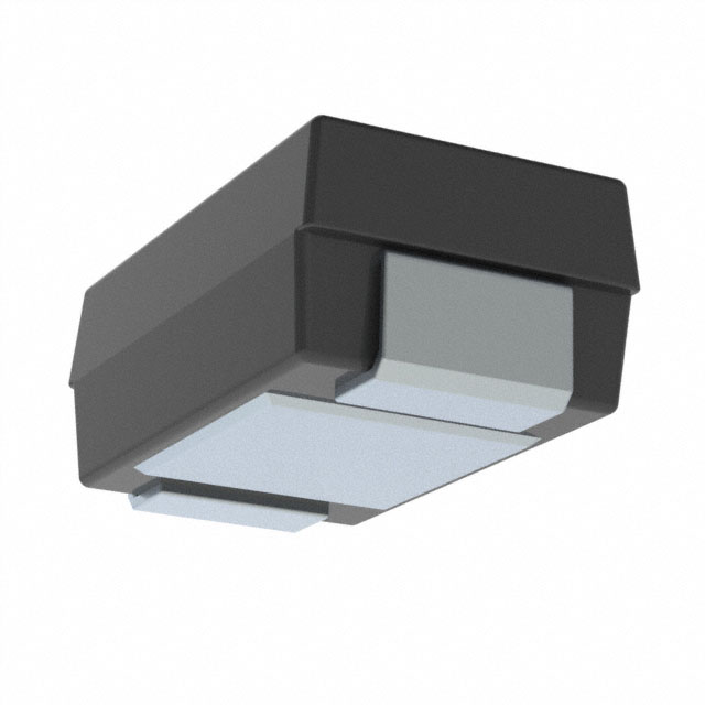 TR3D157K010C0050 Vishay