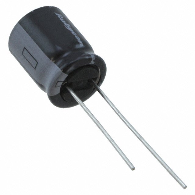 16YXG470MEFC10X12.5 Rubycon