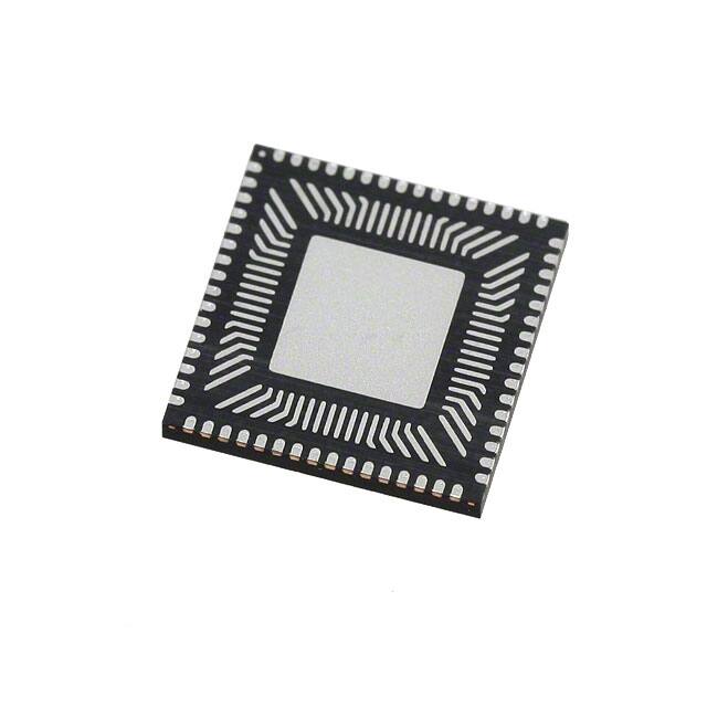 FT4232HQ-REEL FTDI