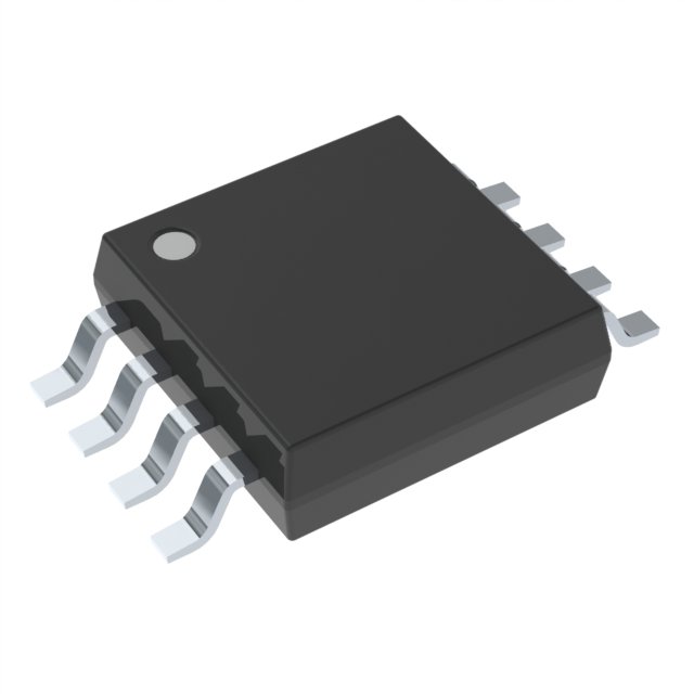 MAX1614EUA+ Analog Devices