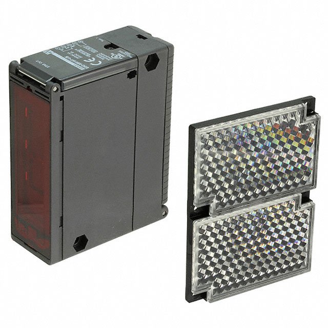 E3G-MR19T-US Omron Automation and Safety