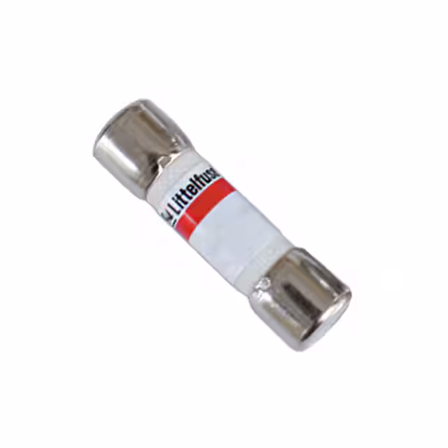 0HEV015.ZXC Littelfuse